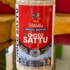 Sattu Chocolate [500gm]